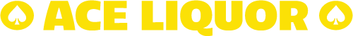 Ace Liquor