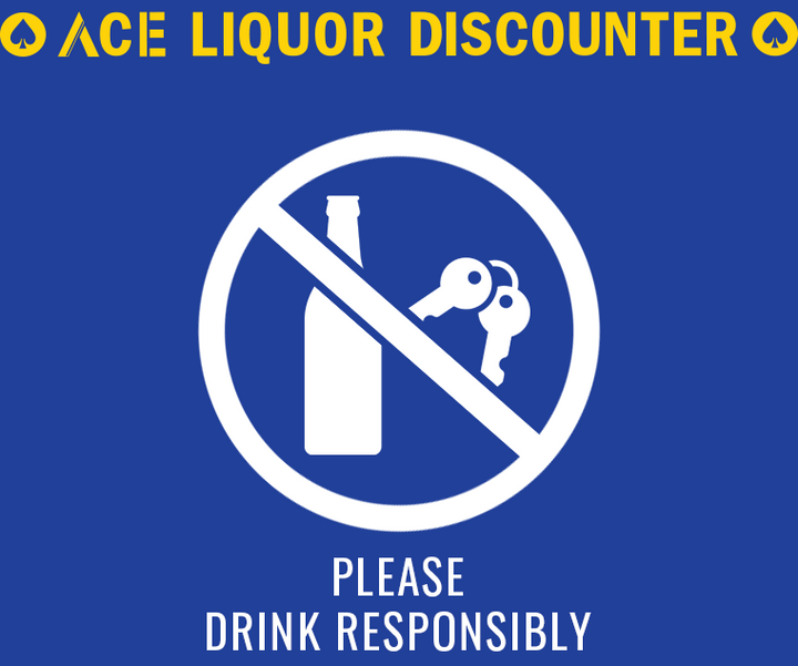 Store Locations Ace Liquor